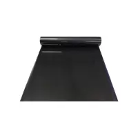 热转印专用碳带 500mm(黑色) 500mm*76m
