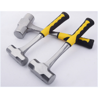 极夜(topfeel) 手锤4bar FX125 LY13125