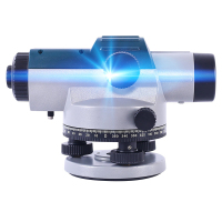 极夜(topfeel) 水准仪FX126 LY13126