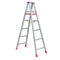 加厚双侧工程梯