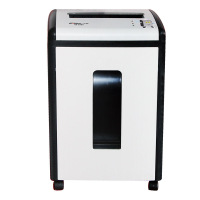 金典(GOLDEN) GD-9305商用办公碎纸机