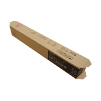 天威MPC3503C型粉盒 cmyk 适用理光Ricoh MP C3 MPC3503/C3004-红色粉盒[16000页]