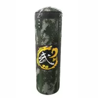 维信达(WAsinda)Wasinda-QJS03 拳击沙袋(吊式)