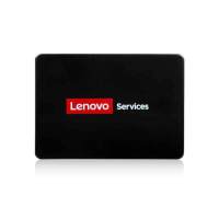 联想(lenovo) SATA固态硬盘2.5英寸X800 256G SSD原装固态硬盘 笔记本硬盘 台式机硬盘