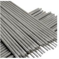 企购优品 大桥 THJ422 电焊条碳钢焊条2.5 20KG/箱