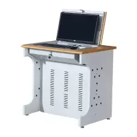 电脑桌/办公桌/翻转电脑桌/简约现代电脑桌