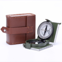 维信达(WAsinda)Wasinda-SZBZ01 指北针