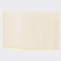 维信达(WAsinda)Wasinda-BDTB01 优质地图板 地形学图板 野外作业板图板