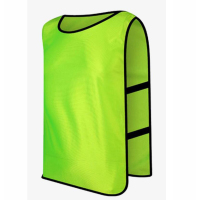 维信达(WAsinda)Wasinda-WTZ05 运动 号码背心(20件装)