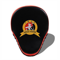 维信达(WAsinda)Wasinda-QJS02 拳击手靶