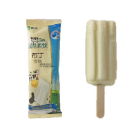 蒙牛小布丁雪糕 单个装 900个起订