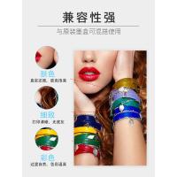 天威适用于惠普975XL墨盒hp352dw 377dw 452dw 4 975XL洋红色[大容量约7000页]