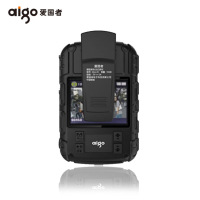 爱国者(aigo)DSJ-R1 执法记录仪(计价单位:台)黑色