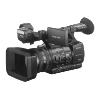 索尼(SONY) HXR-NX5R 专业数码高清摄像机