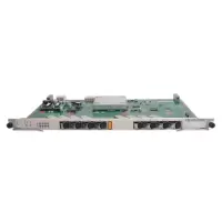 华为H807GPBD业务板8端口GPON OLT接口板(含ClassC+光模块)