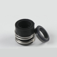 中锐智采 机械密封30 机械密封件水封轴封