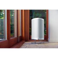 丹麦Clint ODIN 奥丁无线蓝牙音响 颜色随机