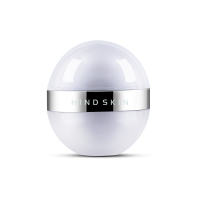 肌后(HIIND SKIN) 赋颜光采日夜精华霜