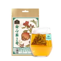ChaLi 安心2号50g