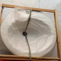 洗手盆 台上盆 460宽*550长