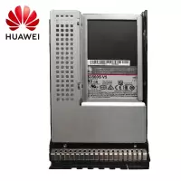 华为HUAWEI 480GB SSD 3.5架 ES3500S V5 服务器专用 智能计算 企业级 固态硬盘 SAS