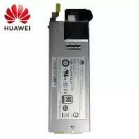 华为HUAWEI 900W 电源 服务器专用 智能计算 企业级 PAC900S12-BE交流