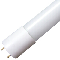 LED/T8-灯管 9W超亮节能灯管