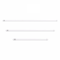 LED节能灯 荧光灯管 36W