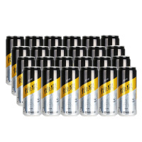 怡泉 苏打水 330ml*24瓶