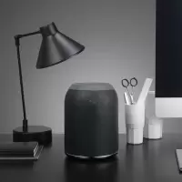 Audio M Plus无线舞曲电音音响