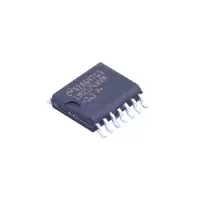 芯片AD823AR 单位:袋/50个
