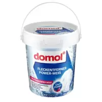 Domol去污亮白粉 750ml