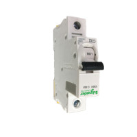 小型断路器 IC65H-DC 1P/C40A