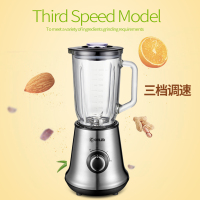 东菱(DonLim) 料理机 BL-9310K 单个装