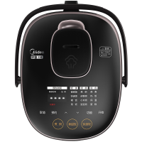 美的(Midea) FZ2001 2L 电饭煲(计价单位:台)