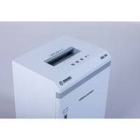 戎兴 BM6 智恒碎纸机 420*320*620mm