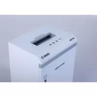 戎兴 BM6 智恒碎纸机 420*320*620mm