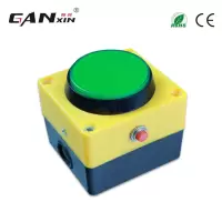 赣鑫(GANXIN) 按钮单个 计时器按钮