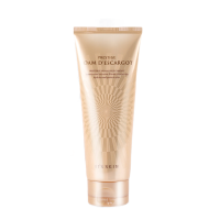 【苏宁自营】莎娜 晶钻蜗牛 150ml 清洁用品（支)