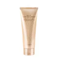 【苏宁自营】莎娜 晶钻蜗牛 150ml 清洁用品（支)