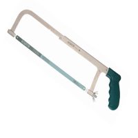 世达 SATA 93414 可调节金属手锯 10-12英寸
