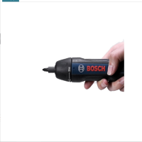BOSCH 博世锂电充电式电钻/起子机