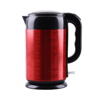 双喜悠畅电热水壶(H)
