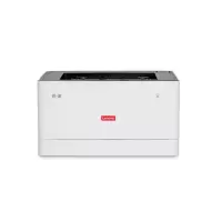 联想(Lenovo) L100W 新品黑白激光打印机 办公商用家用A4打印 USB打印