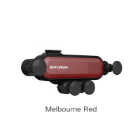 韩国现代(HYUNDAI)一条简约重力车载支架C004