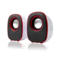 优迪奥 USB迷你小音响