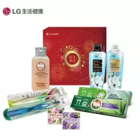 LG 花漾年华B（升级）