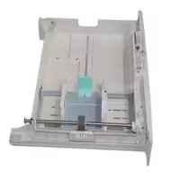 富士施乐S1810 S2010 S2011 2320 S2520 S2020 S2022纸盒