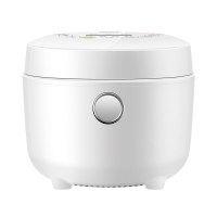 万利达低糖电饭煲米汤分离智能家用多功能1-2人3-4人降糖电饭锅