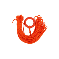 好邦 12mm 水上救援绳户外救生20米